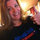 Dawn Brockman