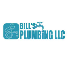 Bill's Plumbing, LLC
