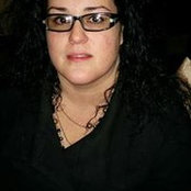 Kerry Wallace's photo