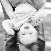 Steve Janowiak's photo