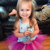 Whitley Hiles's photo