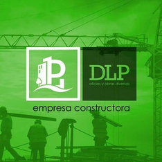 DLP OFICIOS Y OBRAS DIVERSAS ALMERIA S.L. - Zurgena, Almería, ES 04661