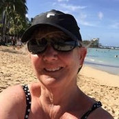 Kathy Zill's photo