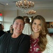 Cathy Beardsleys foto