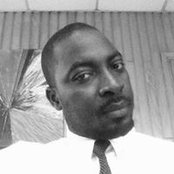 Kwame Obeng's photo