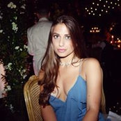 Allegra Jane's photo