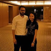Ben Chia's photo
