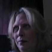 Foto von Pati Kitson
