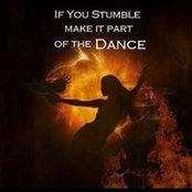 Sharon Gillespie Choley's photo