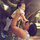kristy_reynolds100