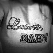 Foto di Linh Lee