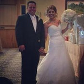 Matt Avila's photo