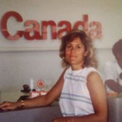 Karin Gonsalves's photo