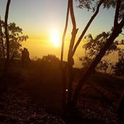 Foto di Reena Uthaiah