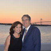Rachel Brem's photo