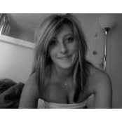 Sara Day's photo