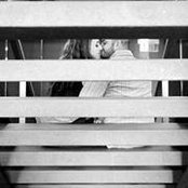 Taylor Gouette's photo