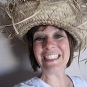 Dana Paschen's photo