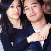 Steve Nguyen's photo