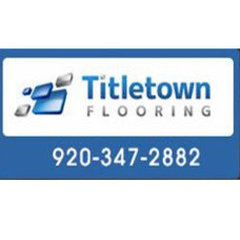 TITLETOWN FLOORING LLC