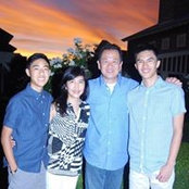 Alexandria Wong's photo