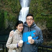 Nate Lui's photo
