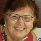 Lyn Kellys billede