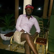Mukenya Wanjera's photo
