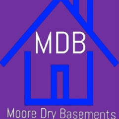 Moore Dry Basements