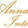 ANNANDALE INTERIORS