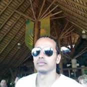 Roy D's photo