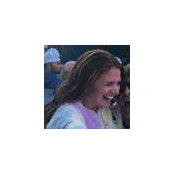 Colleen Troue's photo