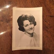 Kim Tomkovich's photo