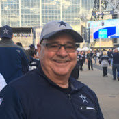 David Mire's photo
