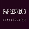 Fahrenkrug Construction's profile photo