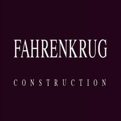 Fahrenkrug Construction