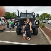 Lisa Askew's photo