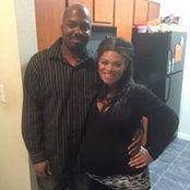 Priscilla Dornes's photo