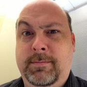 Mike Murray's photo