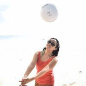 Veronica Manalang's photo