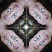 Margaret Capron's photo