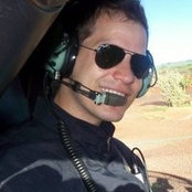 Tim Woodward's photo