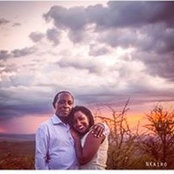 Njeri Kairo's photo