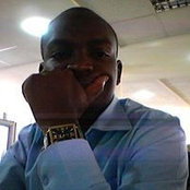 Kennedy Ndeto's photo