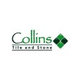 Collins Tile and Stone