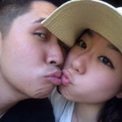 Arby Rosellon's photo