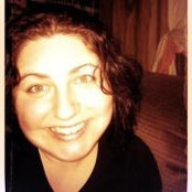 Jennifer D'agostino-Sweet's photo