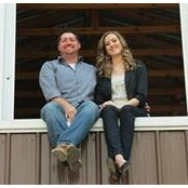 Brandon Faircloth's photo
