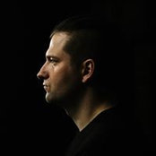 Doug Jaeger's photo