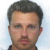 Maxime Ducoin's photo